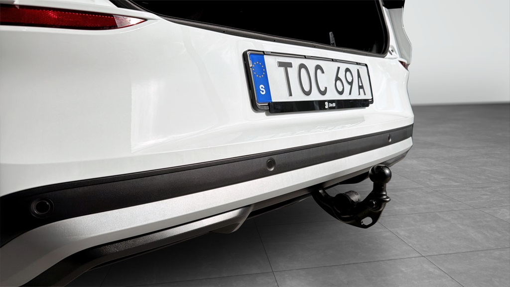 Volkswagen T-Roc TOC69A