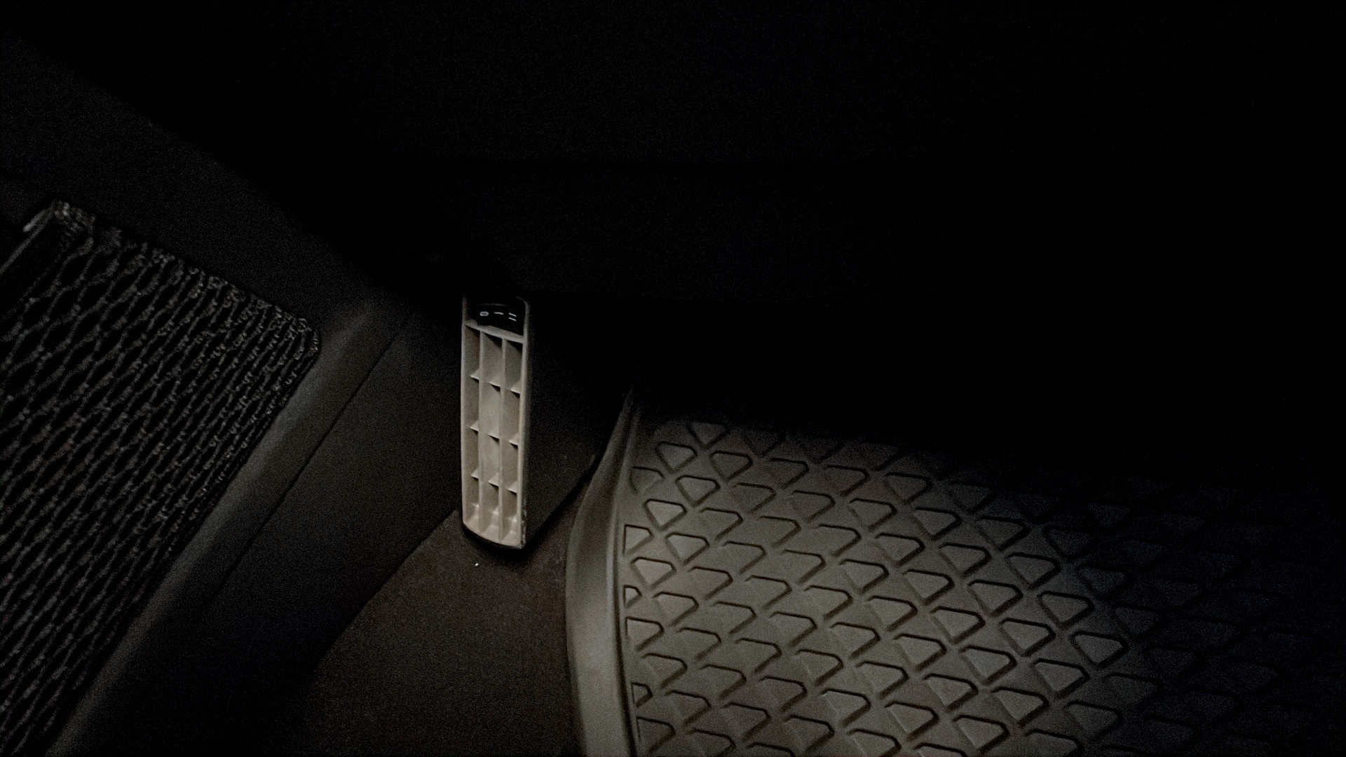 Volkswagen Tiguan TOH51C