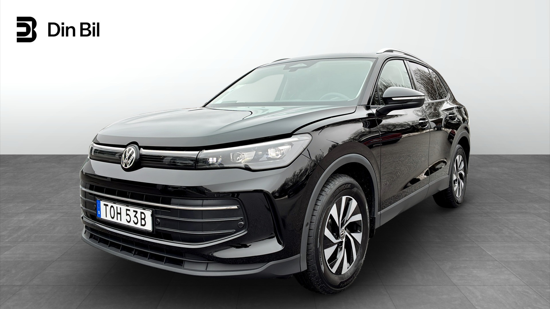 Bild för bil TOH53B