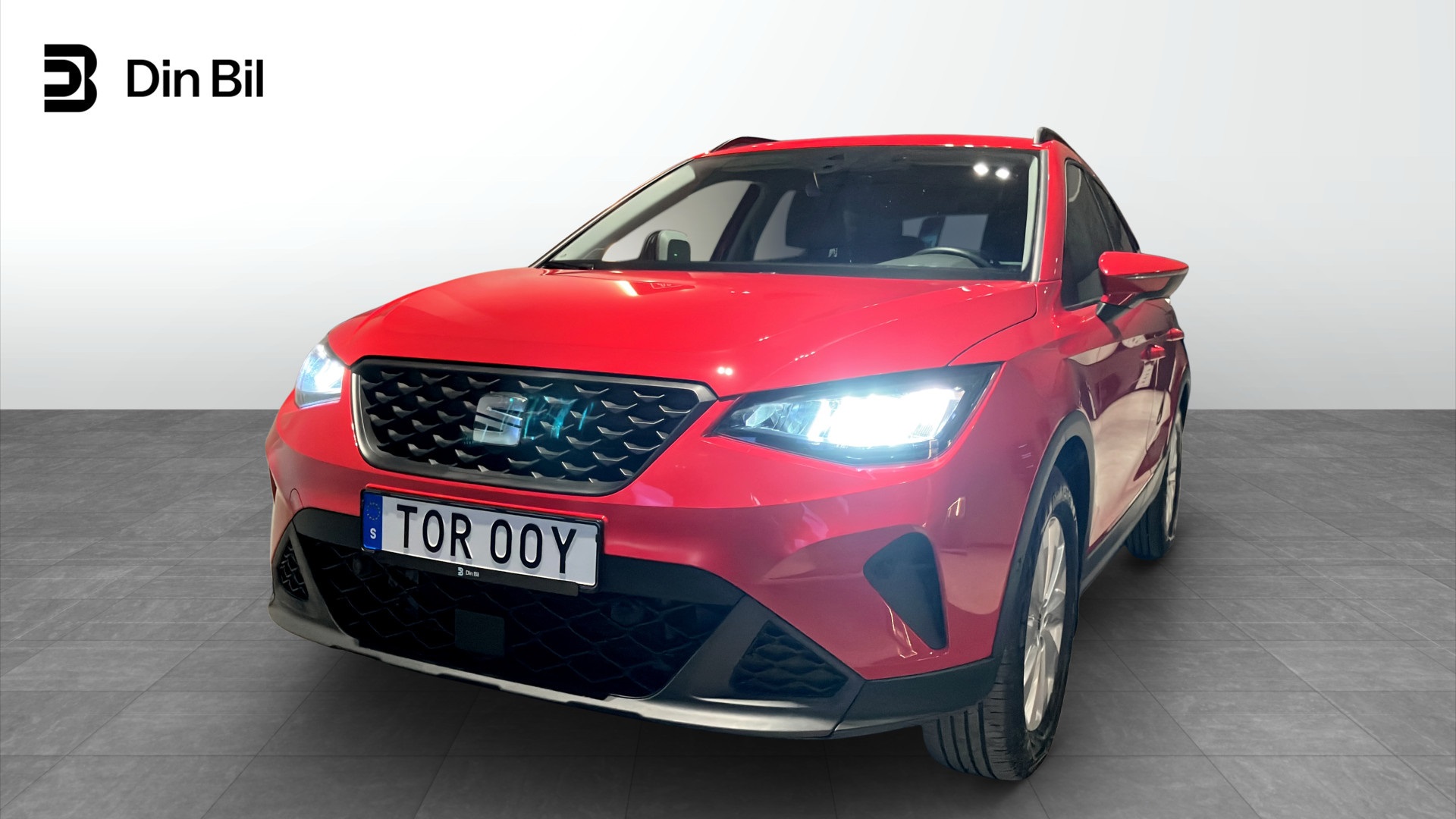 Bild för bil TOR00Y