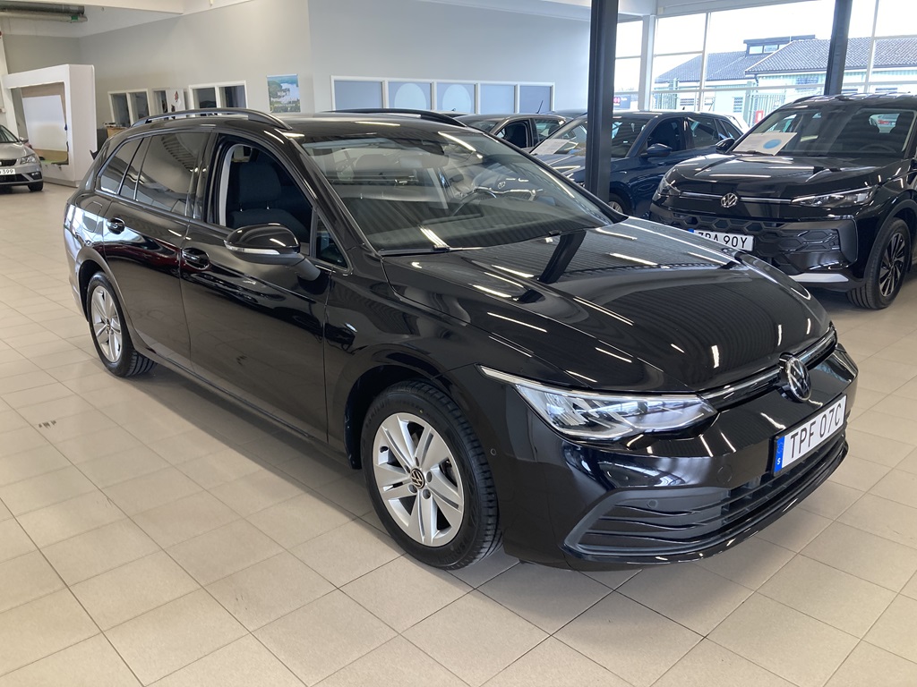 Bild för bil TPF07C