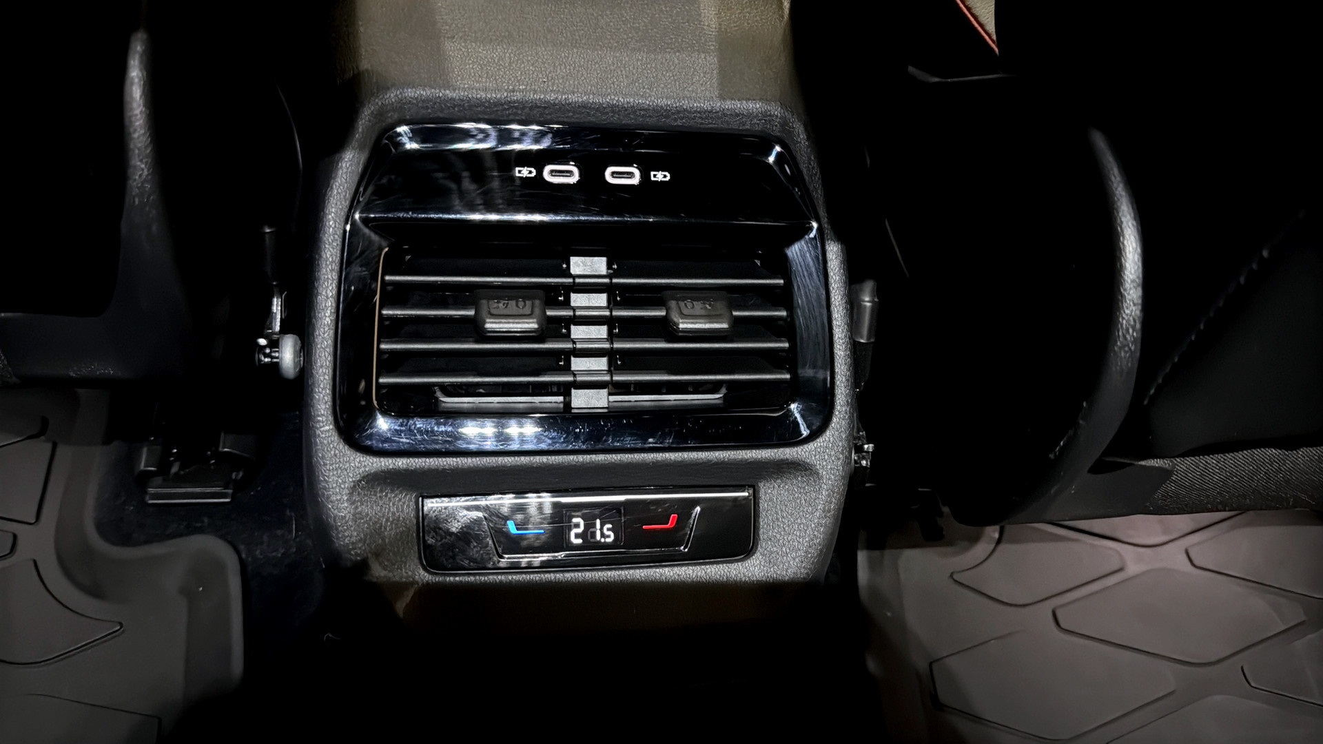 Volkswagen ID.4 TPF990