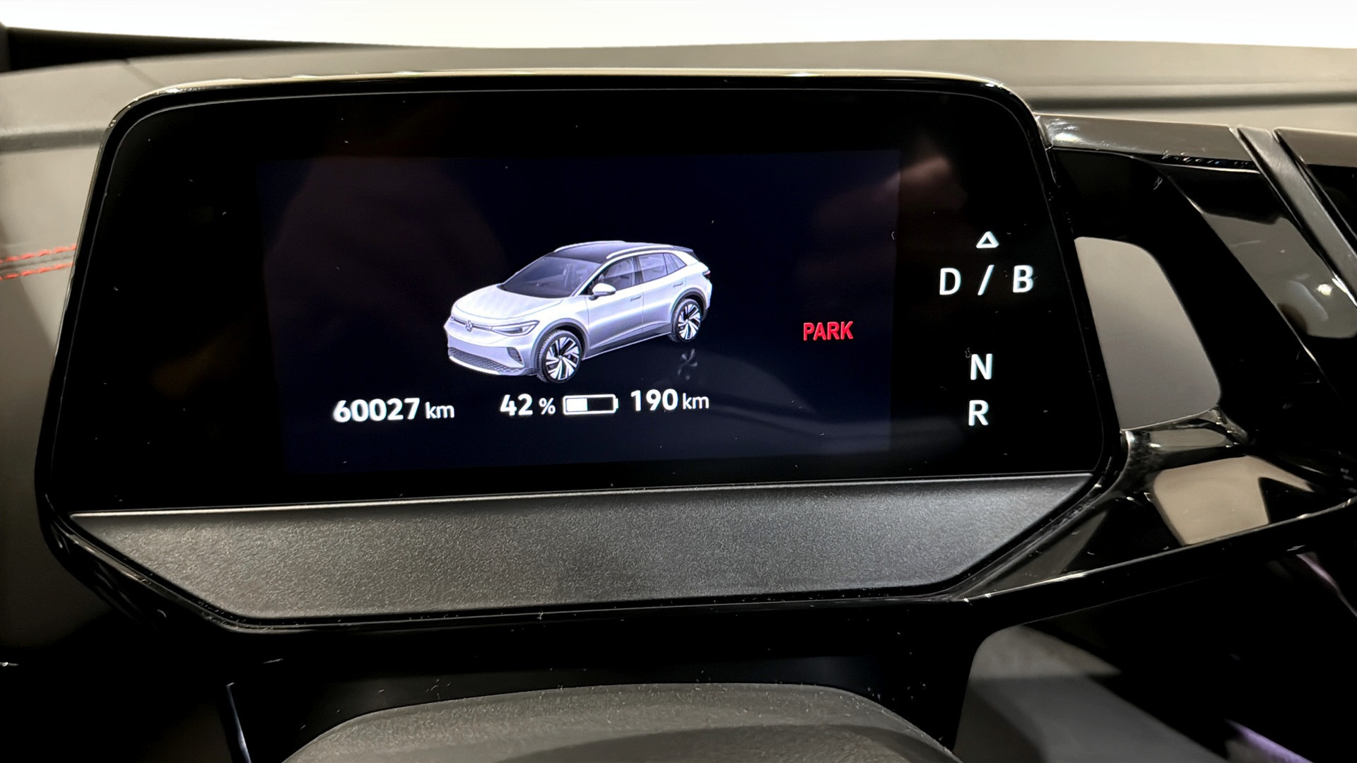Volkswagen ID.4 TPF990
