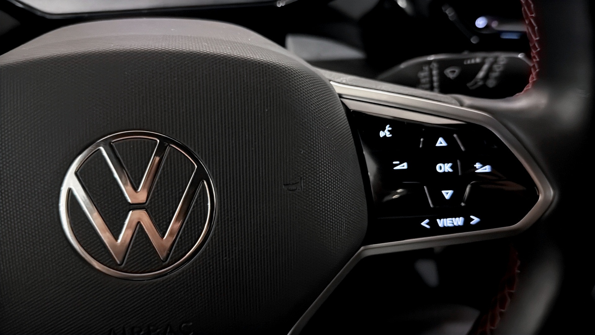 Volkswagen ID.4 TPF990