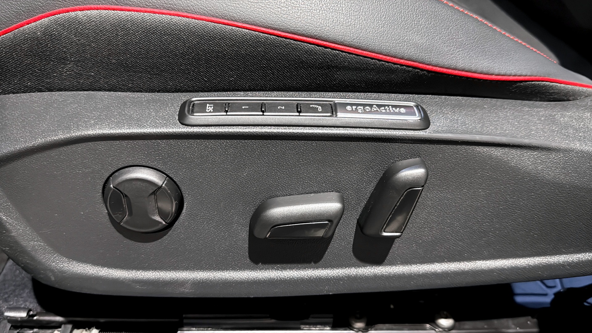Volkswagen ID.4 TPF990