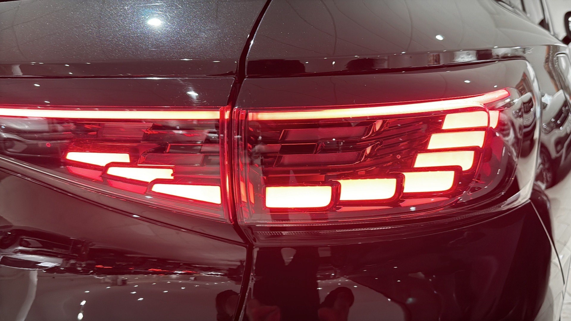 Volkswagen ID.4 TPF990
