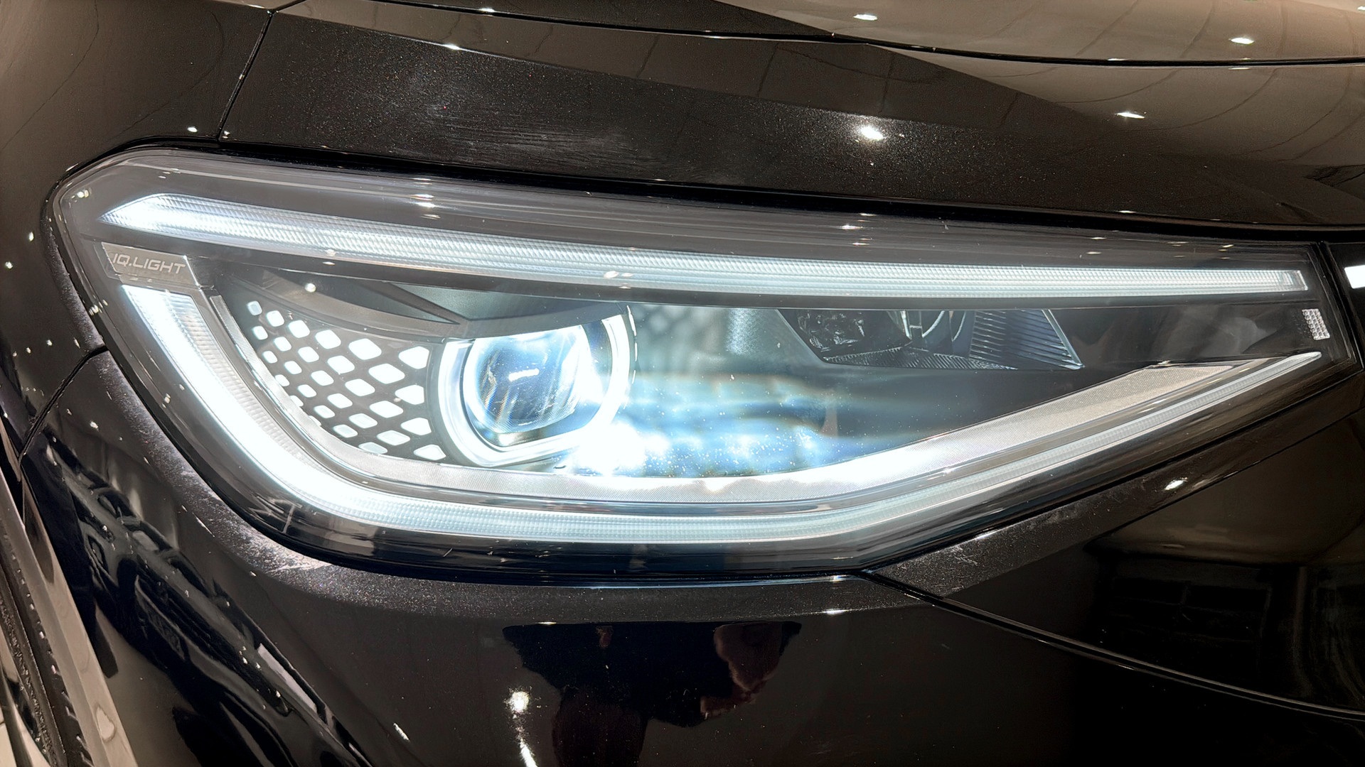 Volkswagen ID.4 TPF990