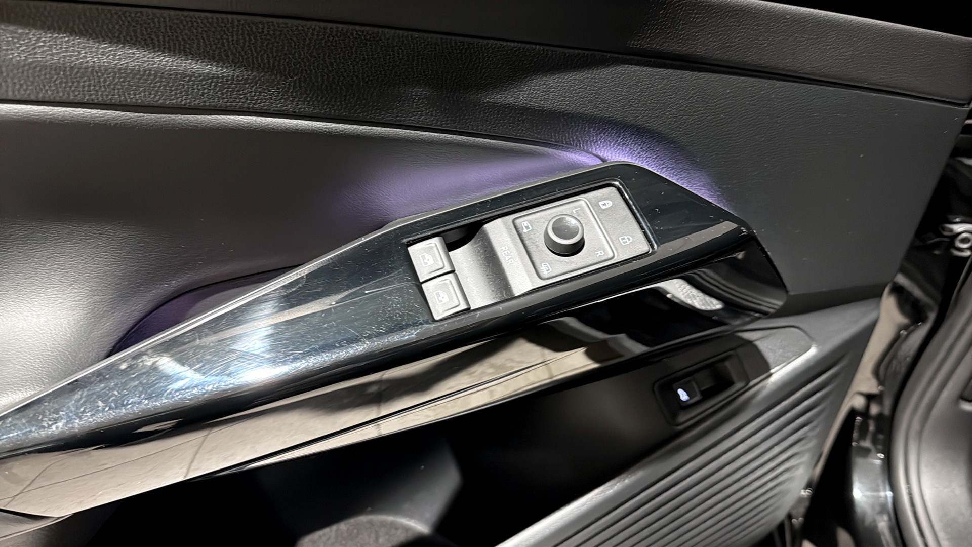 Volkswagen ID.4 TPF990