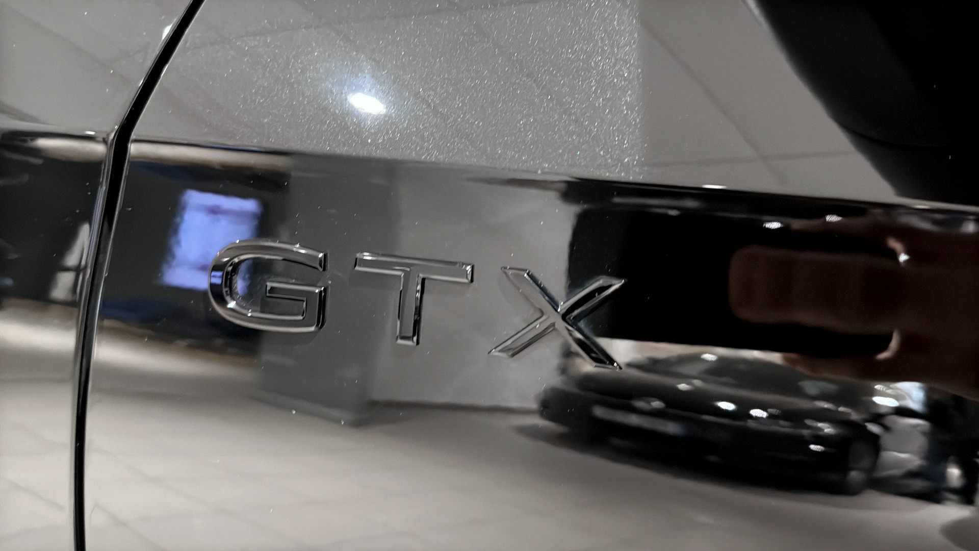 Volkswagen ID.4 TPF990
