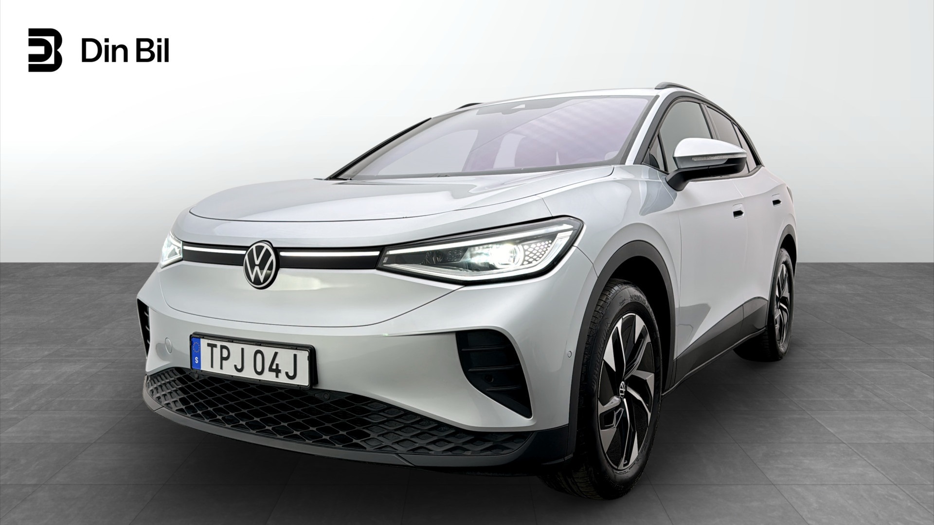 Bild för bil TPJ04J