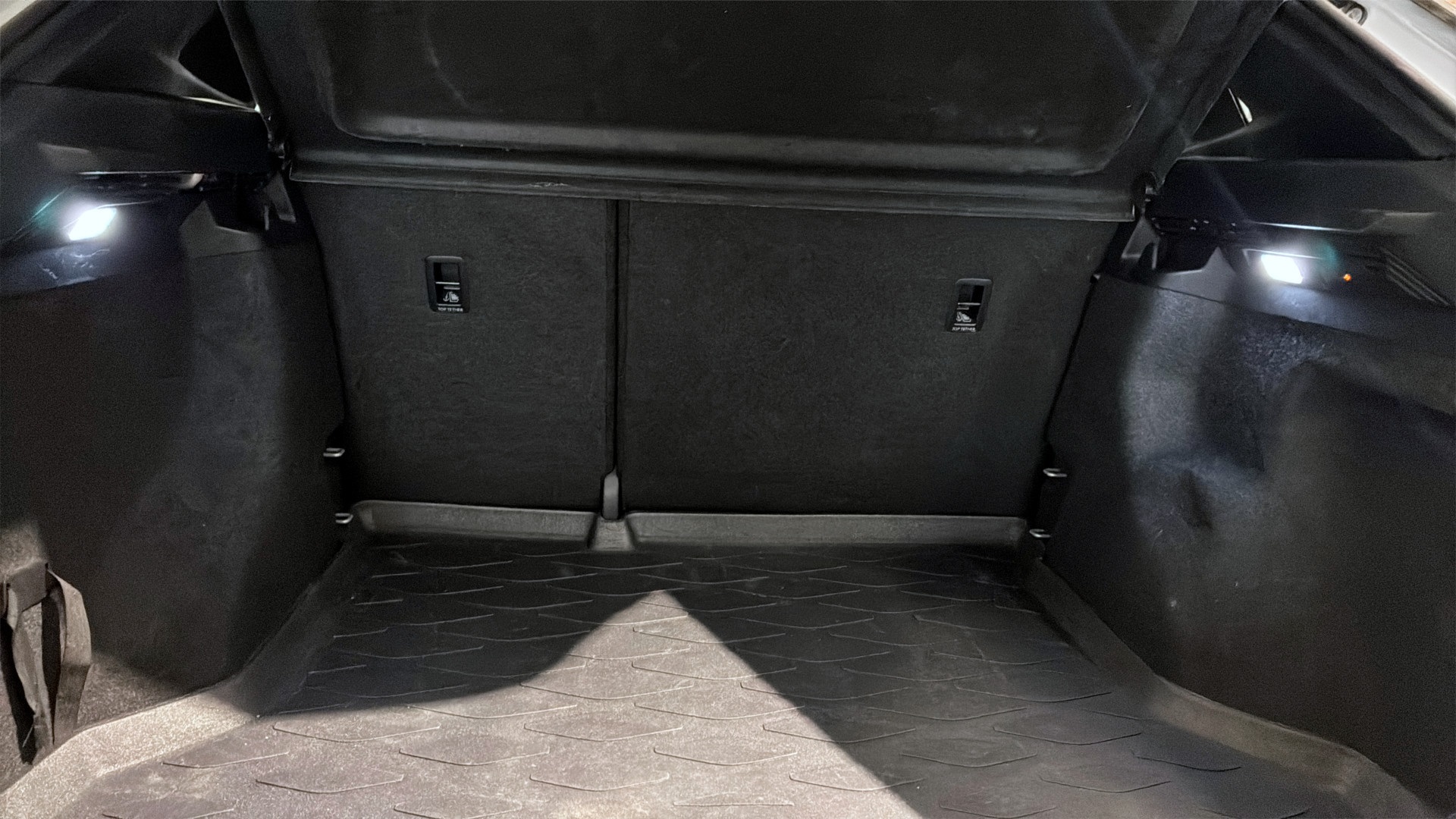 Volkswagen ID.4 TRA33P