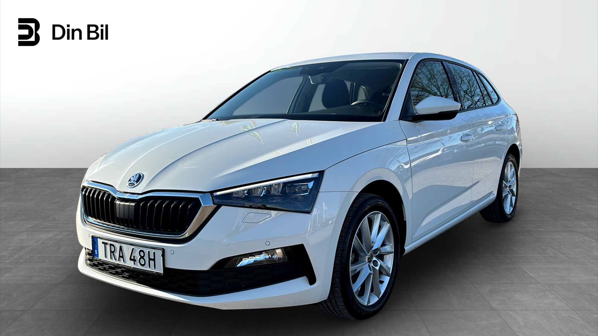 Bild för bil TRA48H