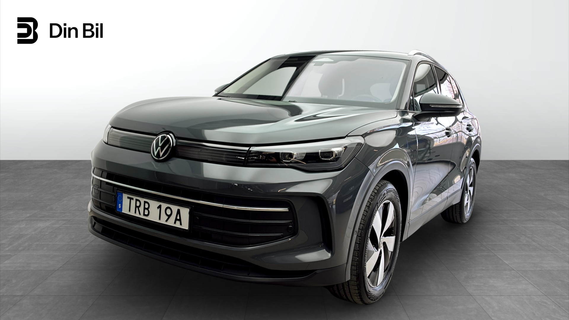 Bild för bil TRB19A