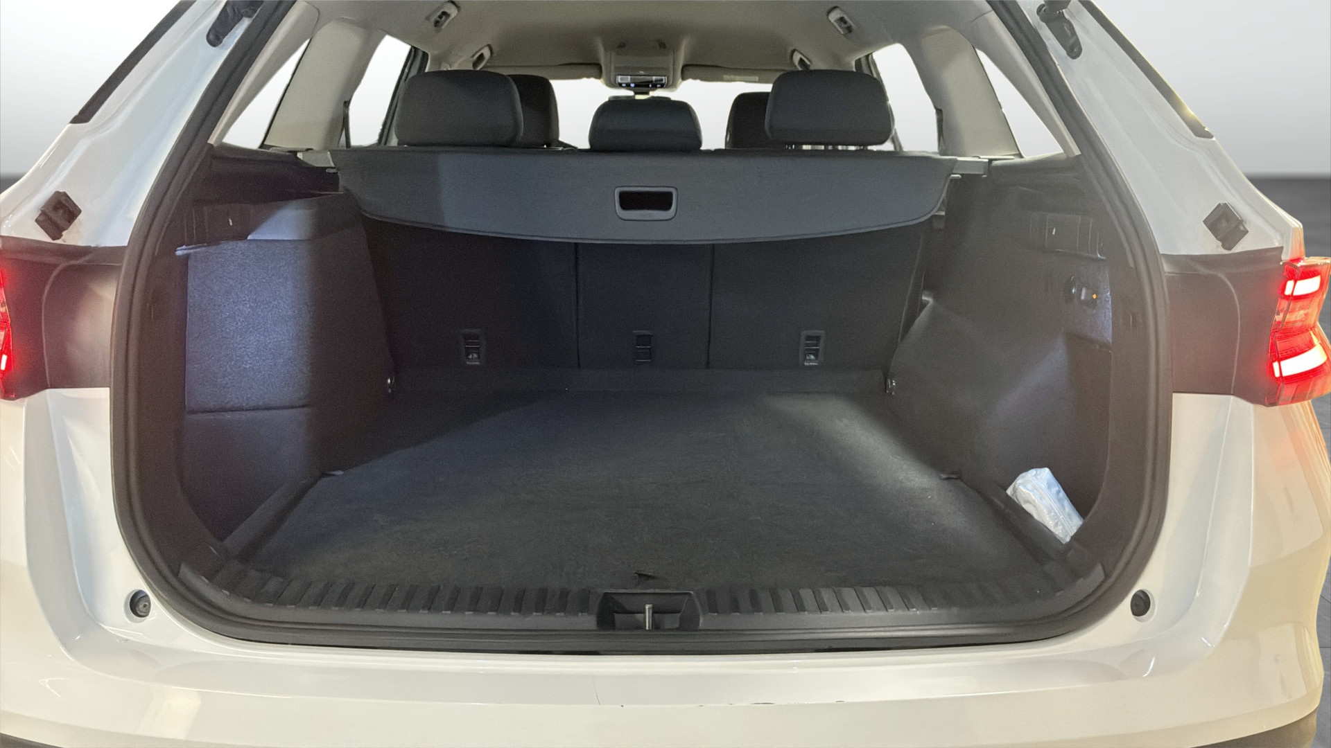 Skoda Kodiaq TRB57B
