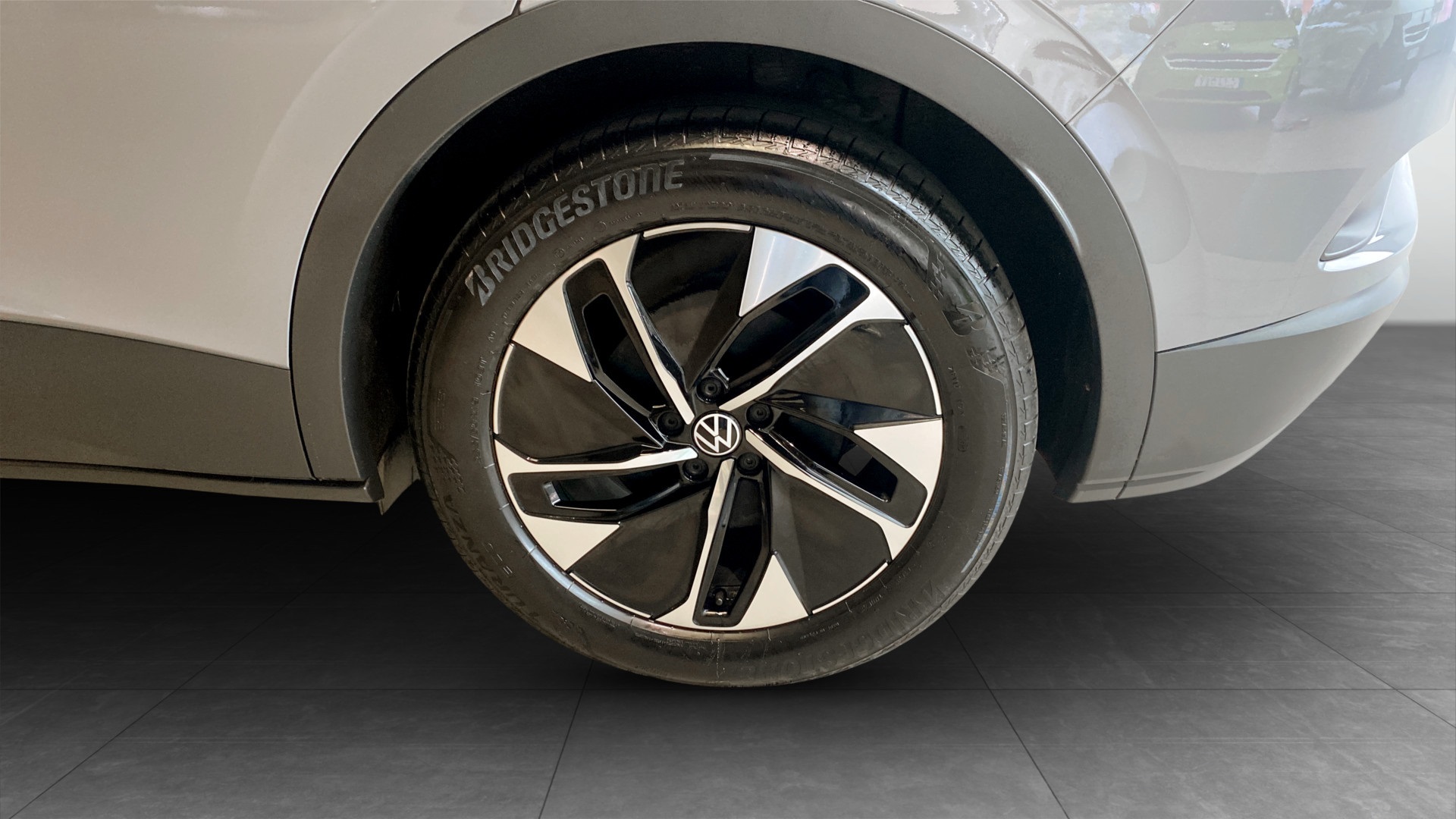 Volkswagen ID.4 TRG14A