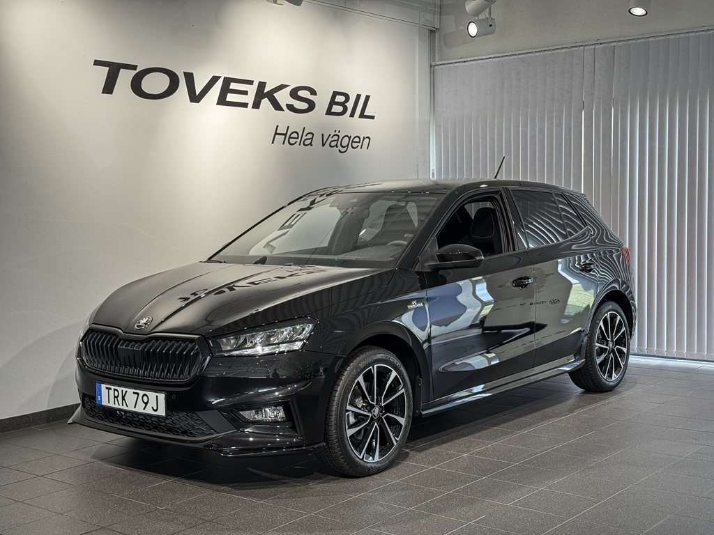 Bild för bil TRK79J