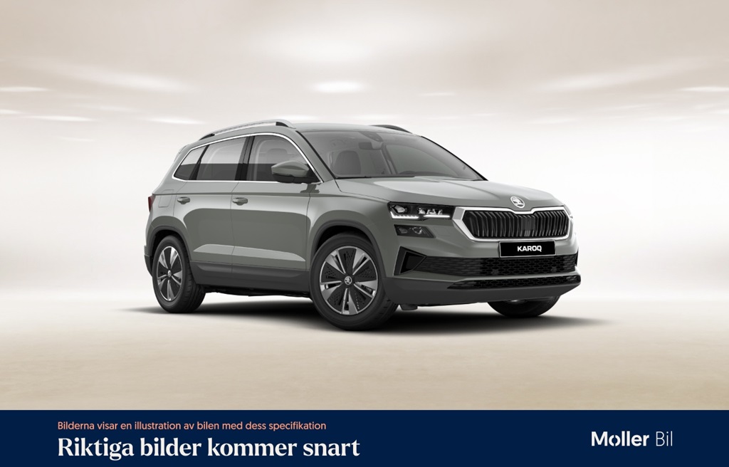 Bild för bil TSB41B