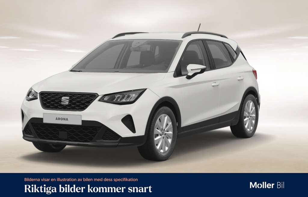 Bild för bil TSO566