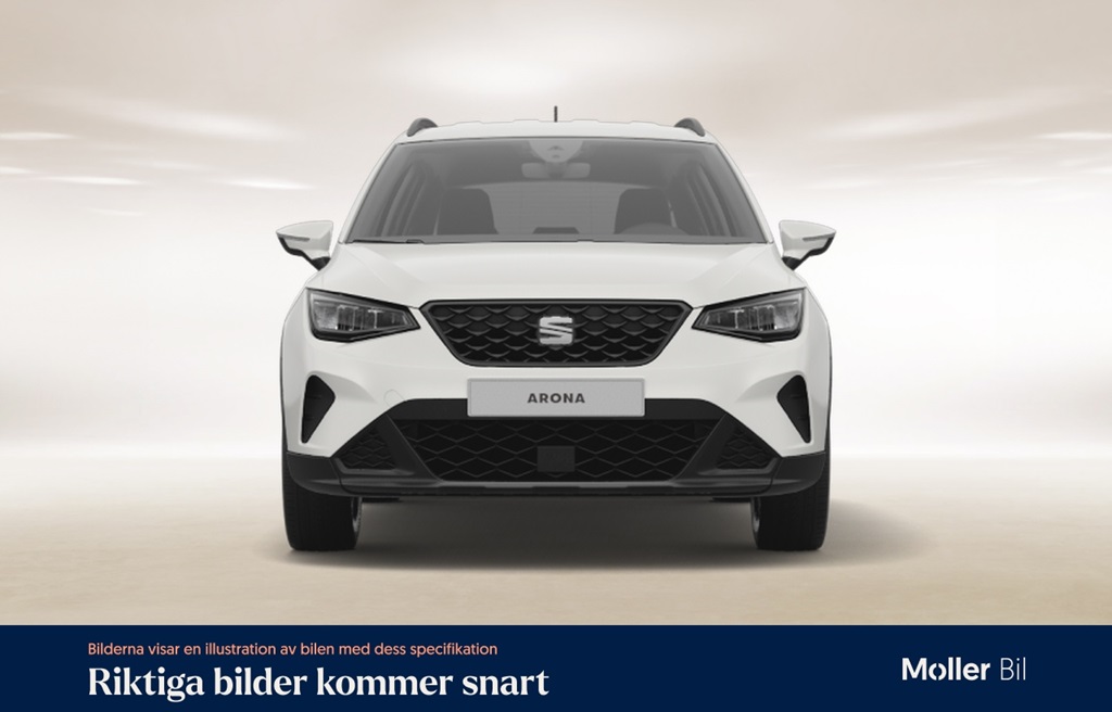 Bild på bil
