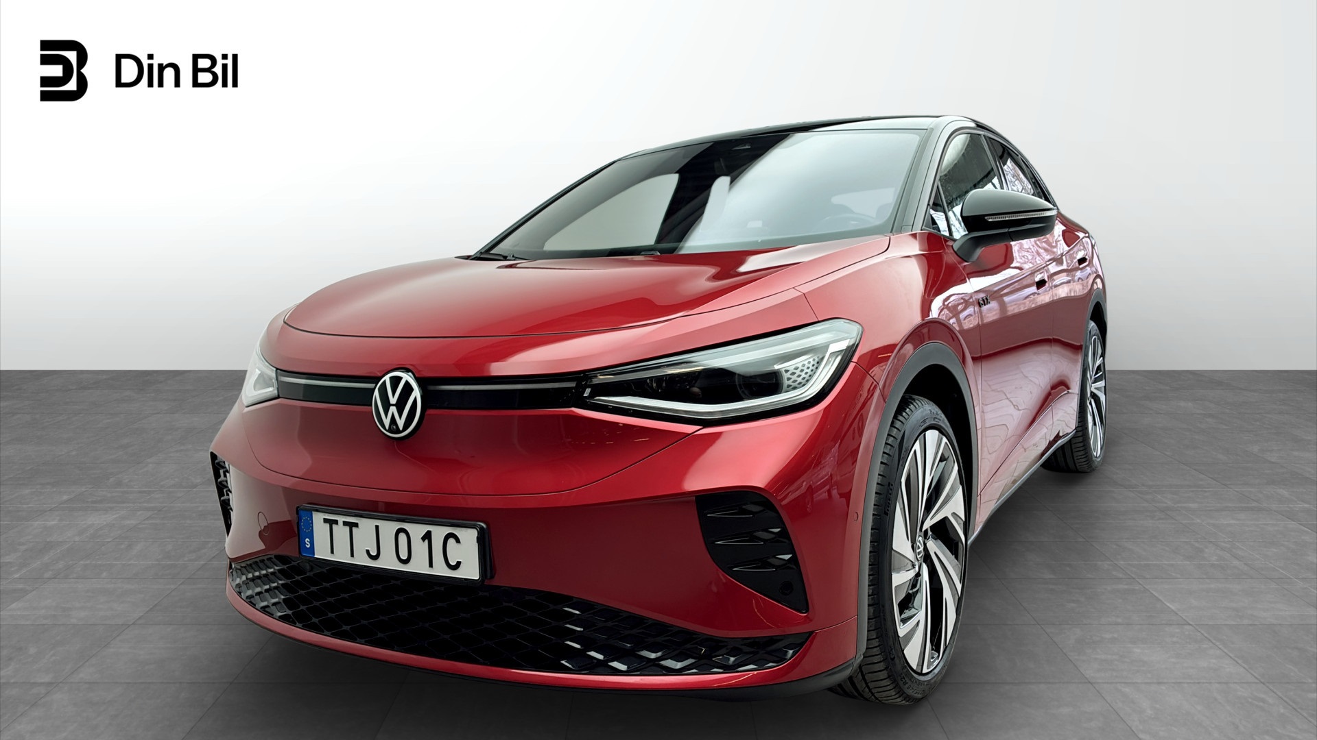 Bild för bil TTJ01C