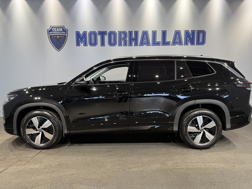 Bild för bil TTN99W