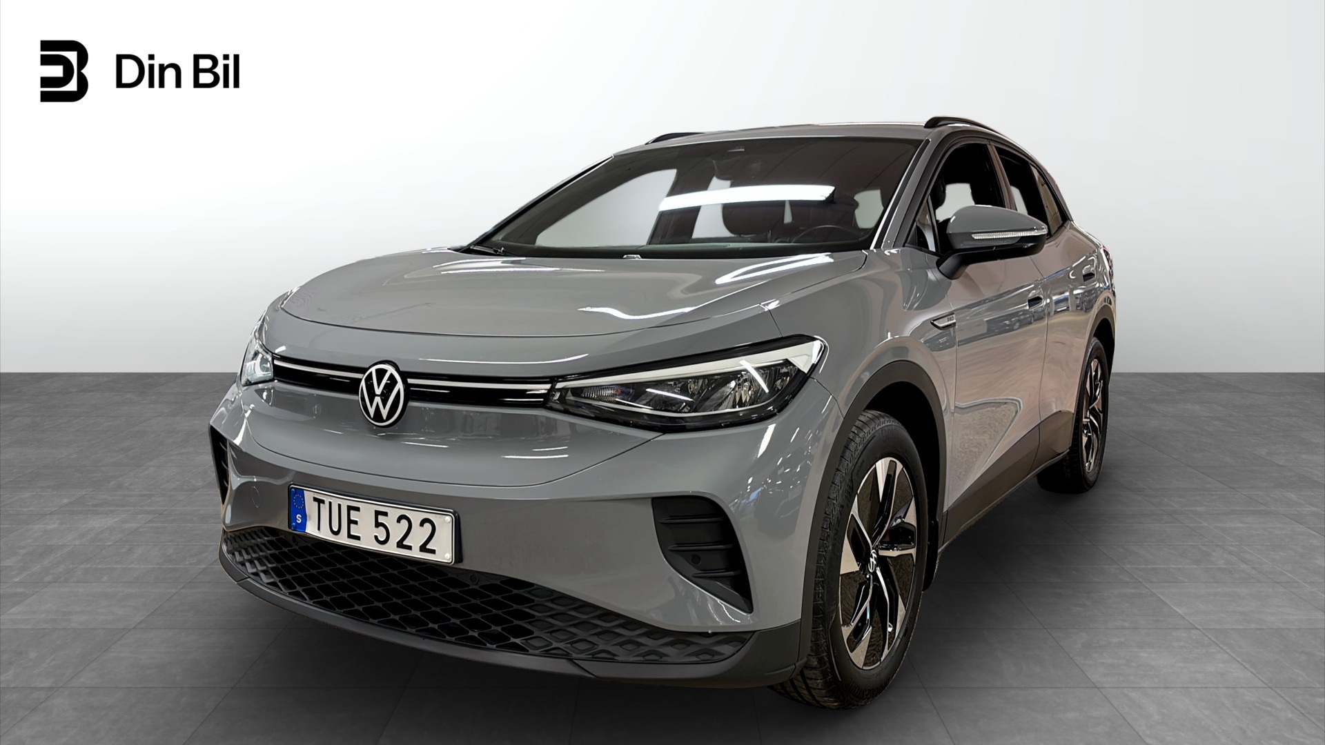 Bild för bil TUE522