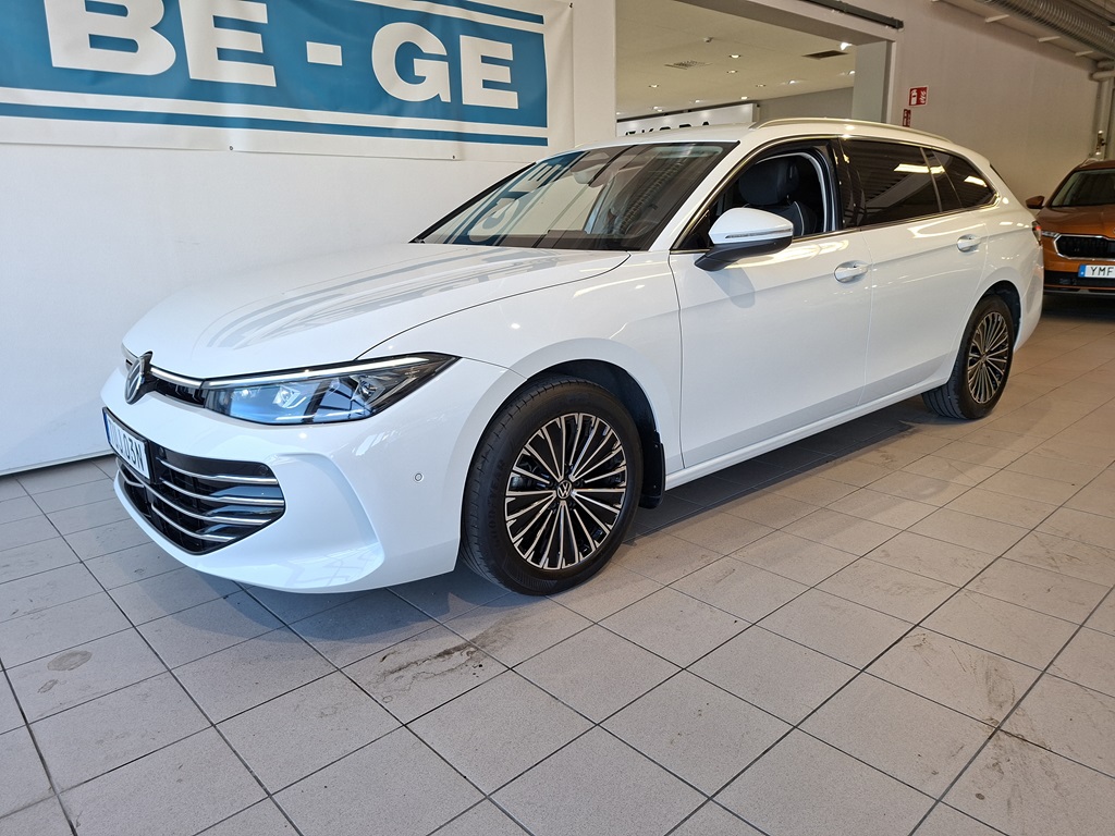 Bild för bil TUJ03N