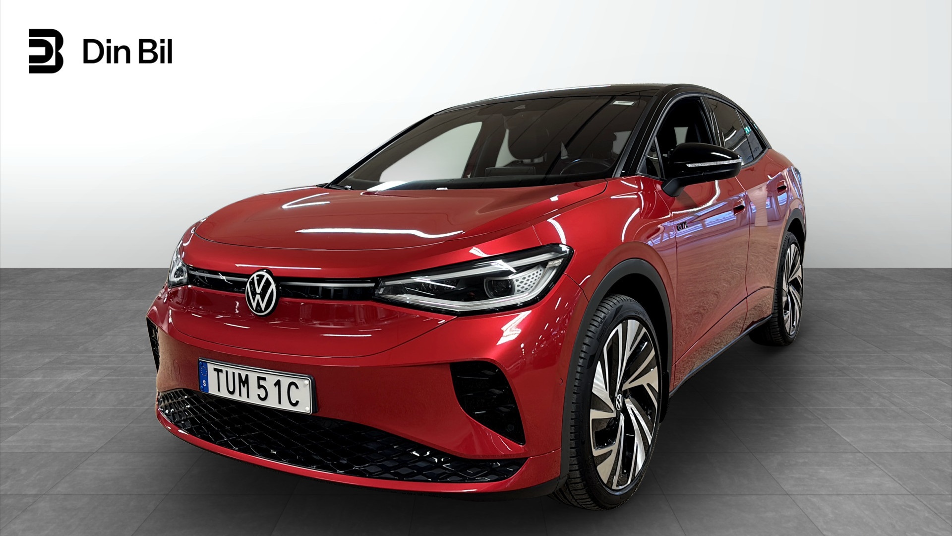 Bild för bil TUM51C