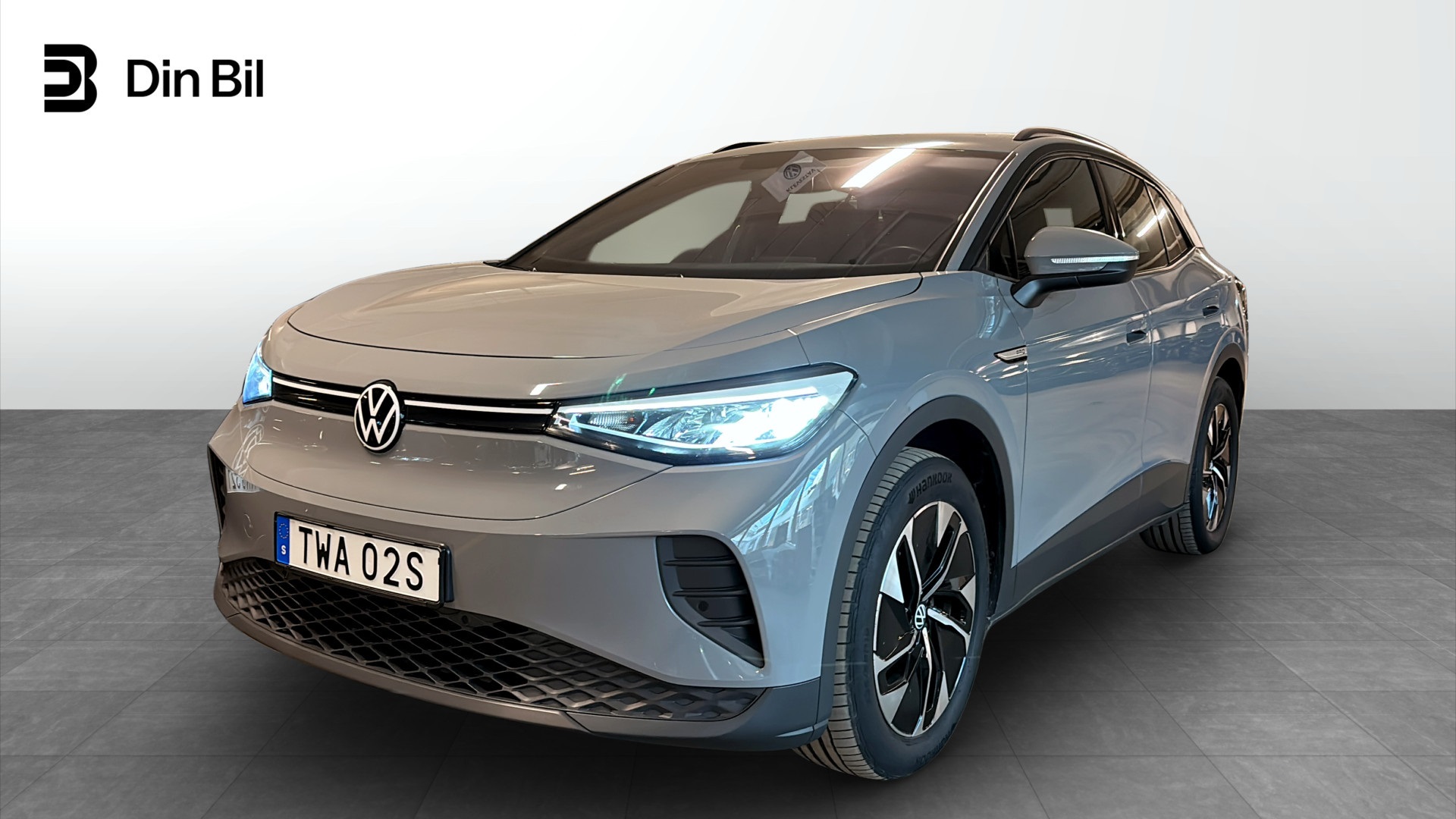 Bild för bil TWA02S