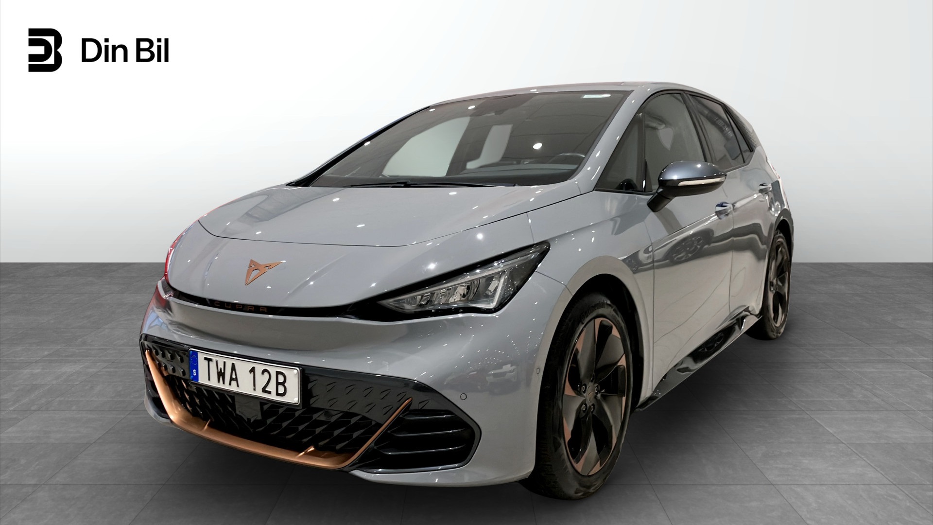 Bild för bil TWA12B