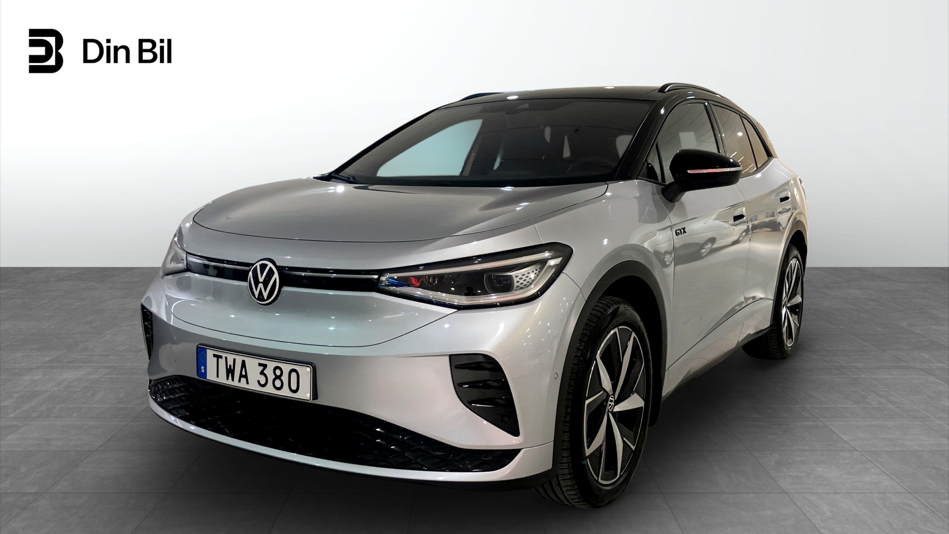 Bild för bil TWA380