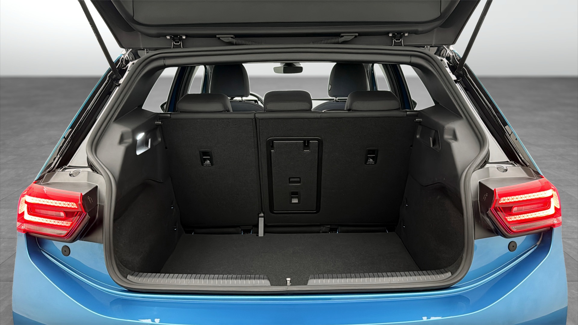 Volkswagen ID.3 TWA90G