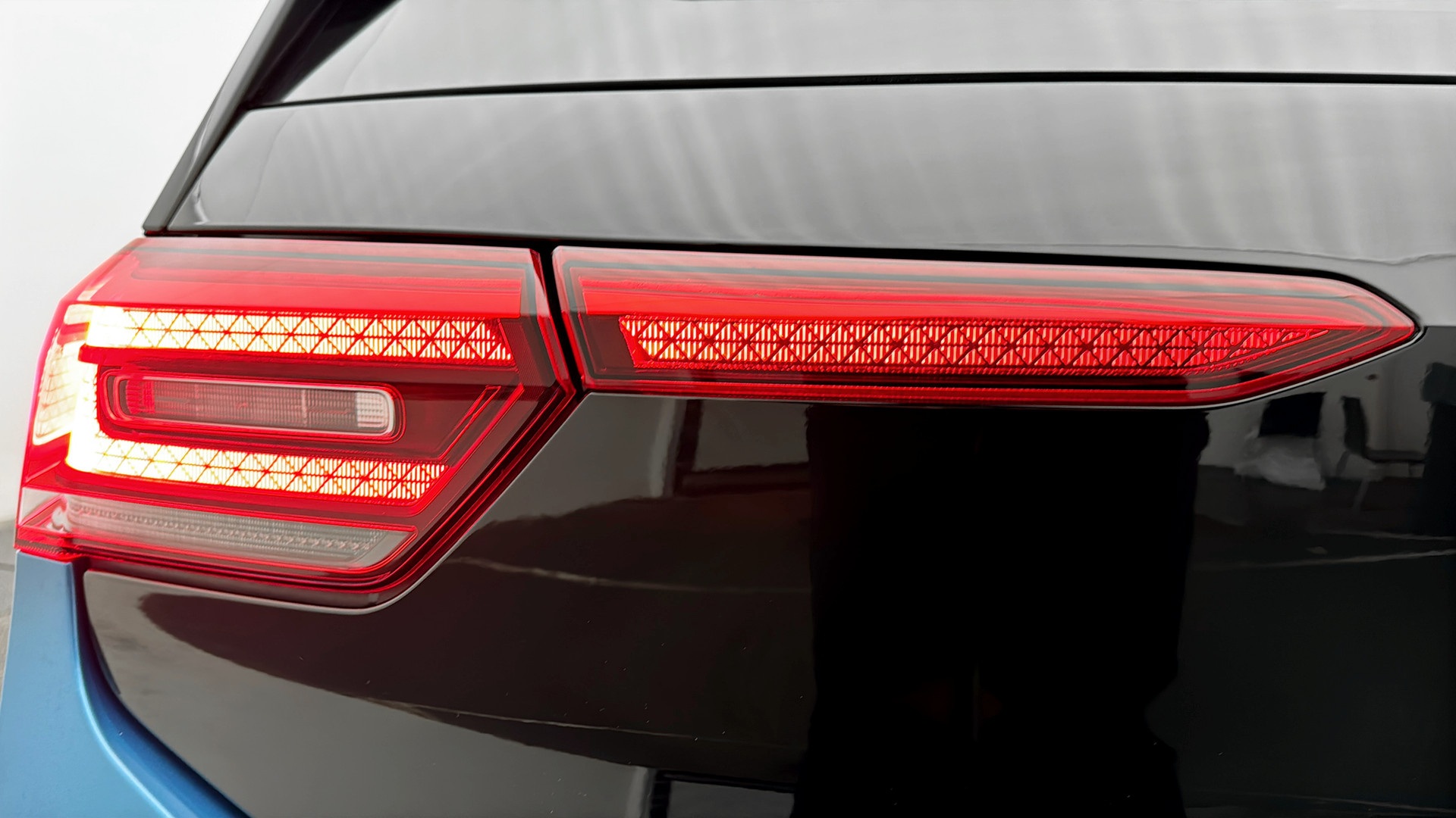Volkswagen ID.3 TWA90G