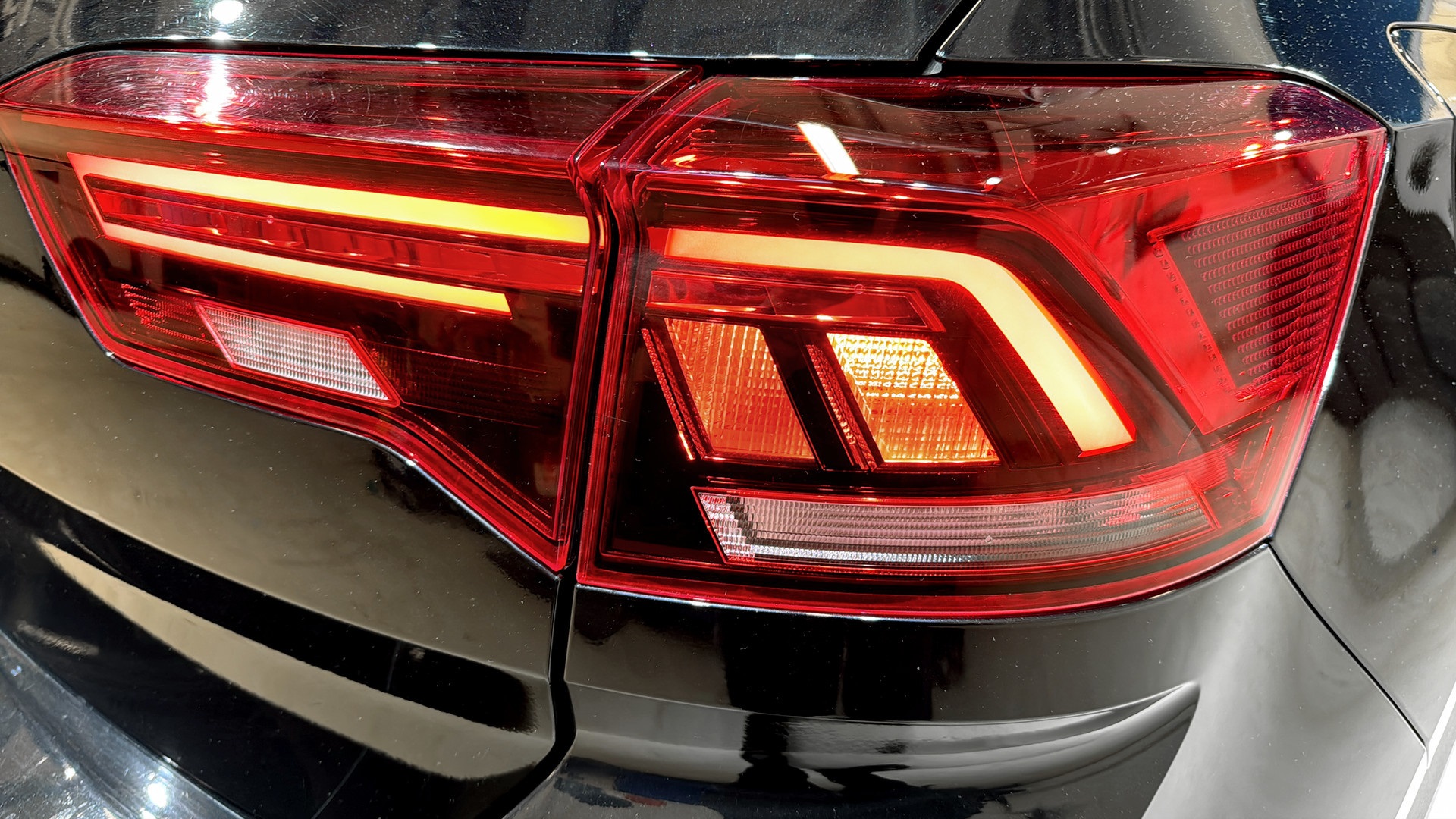 Volkswagen T-Roc TWB15J