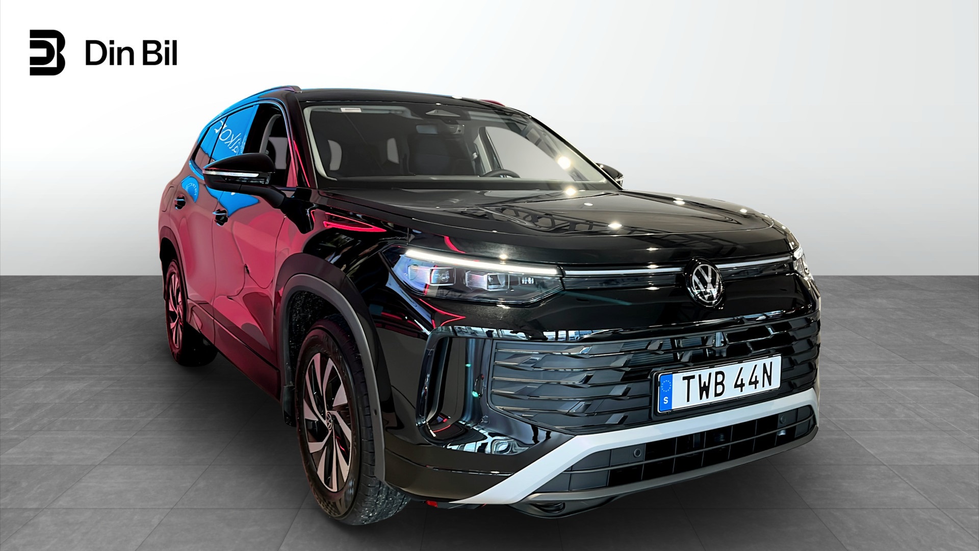 Bild för bil TWB44N