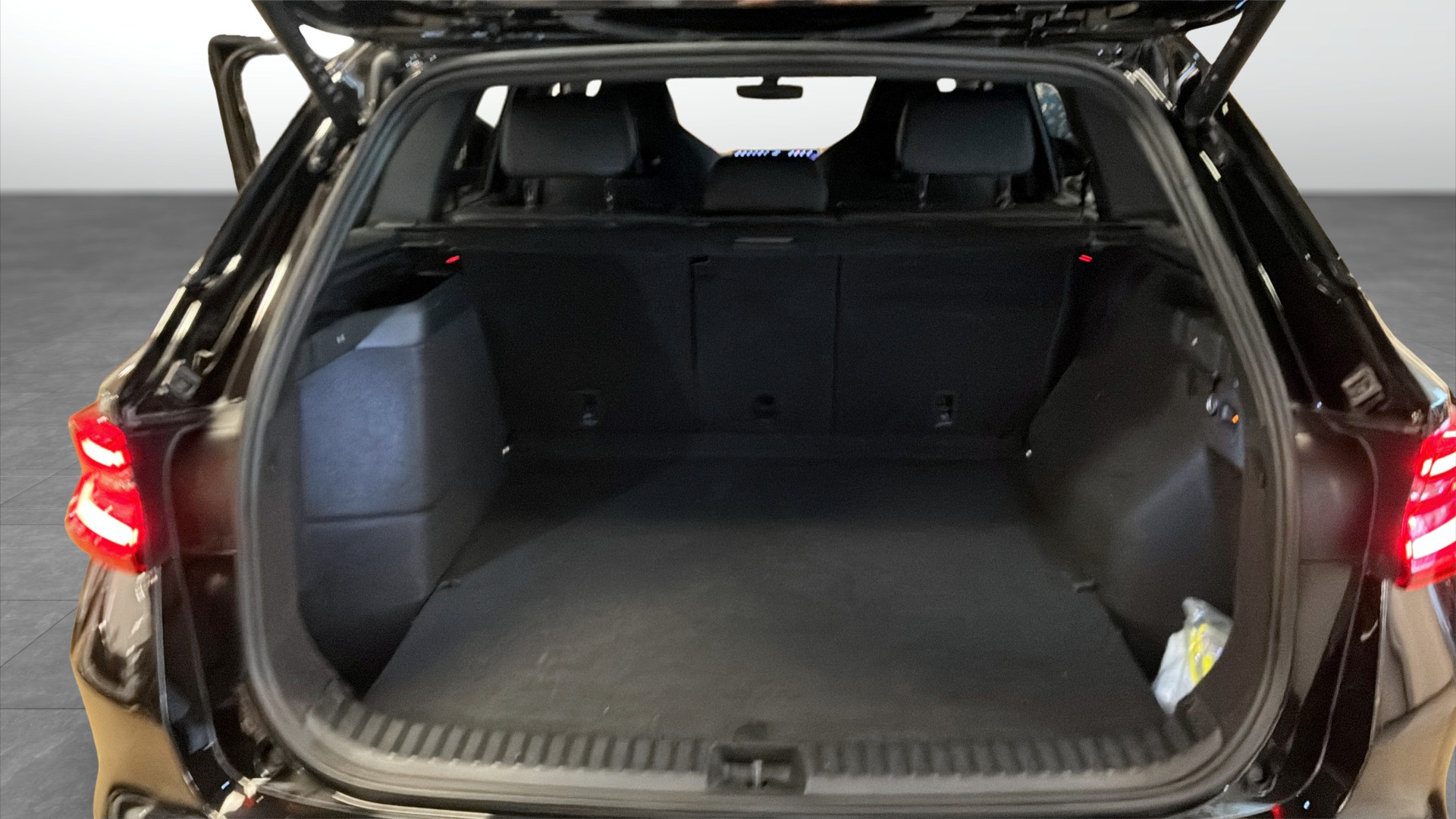 Skoda Kodiaq TWB56N