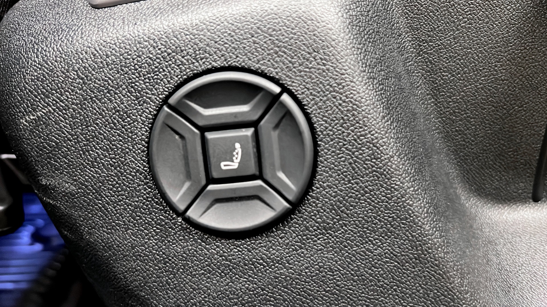 Volkswagen Tiguan TWF05G