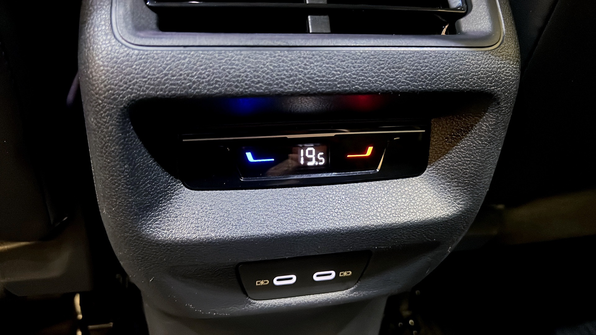 Volkswagen Tiguan TWF05G