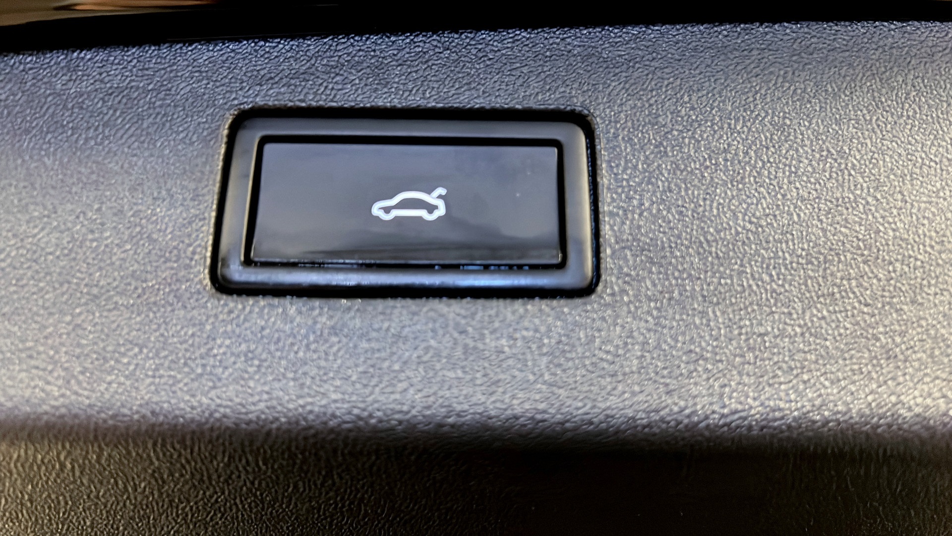 Volkswagen Tiguan TWF05G
