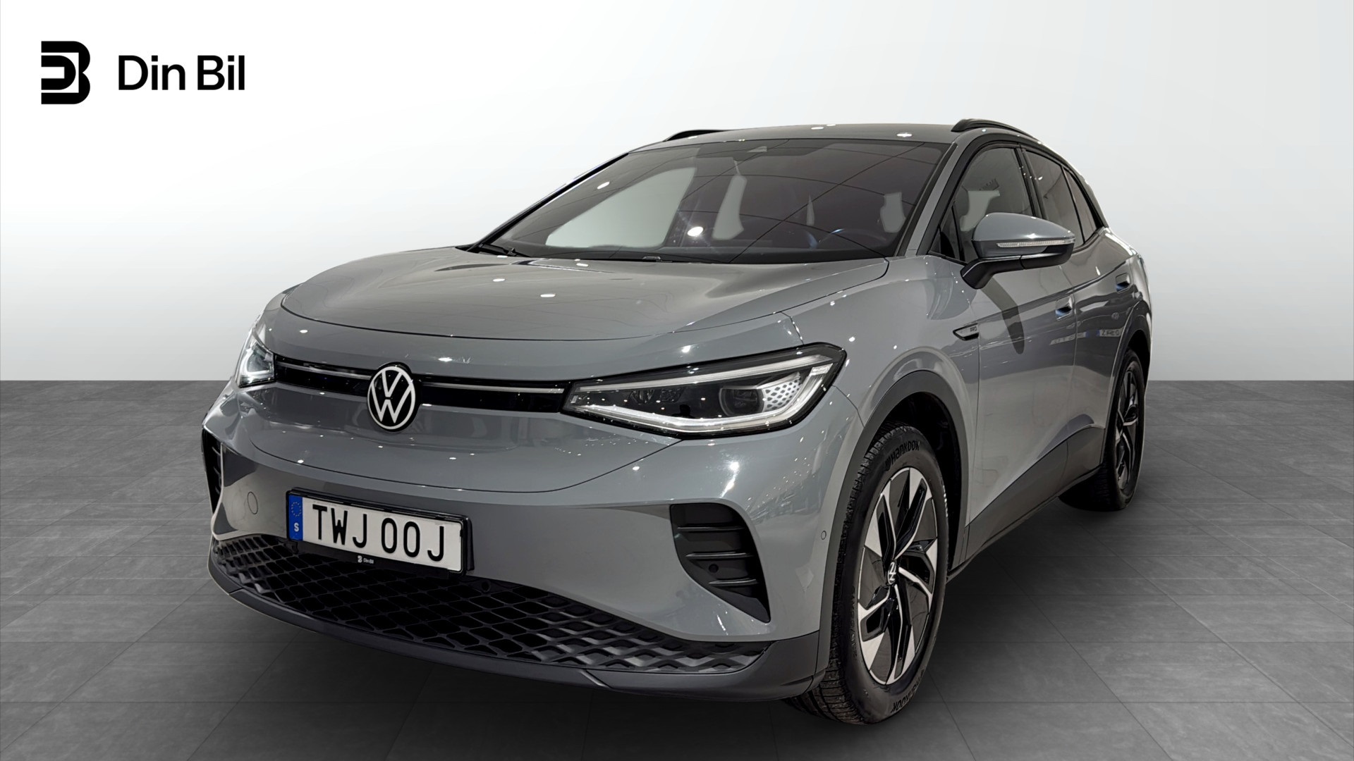 Bild för bil TWJ00J