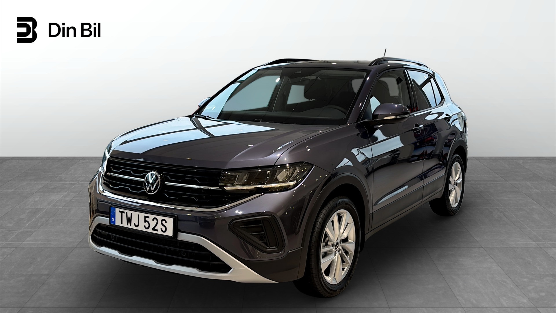 Bild för bil TWJ52S