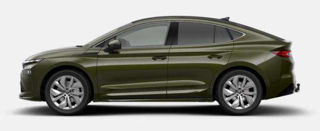 Bild för bil TWL41G