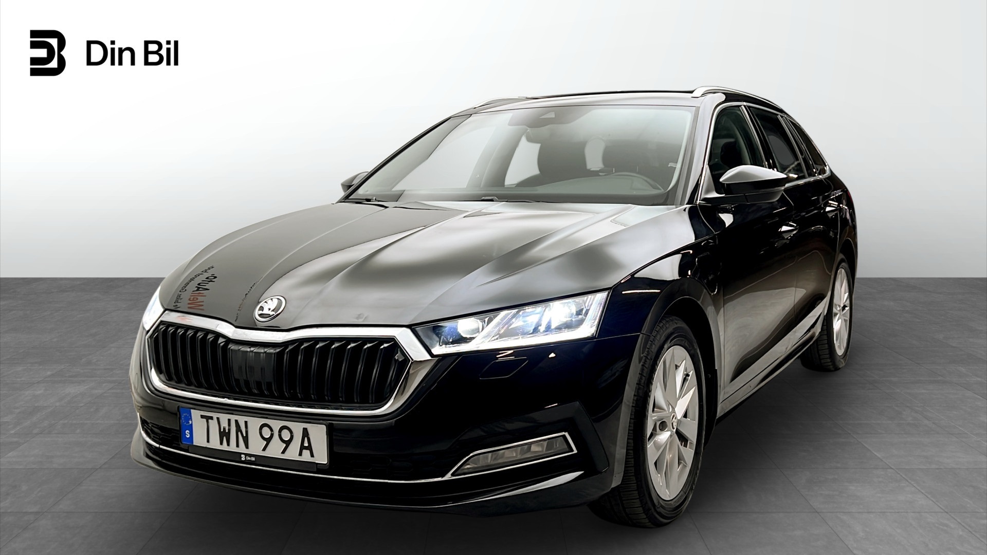 Bild för bil TWN99A