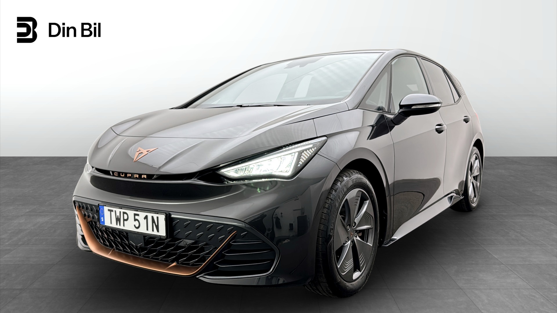 Bild för bil TWP51N