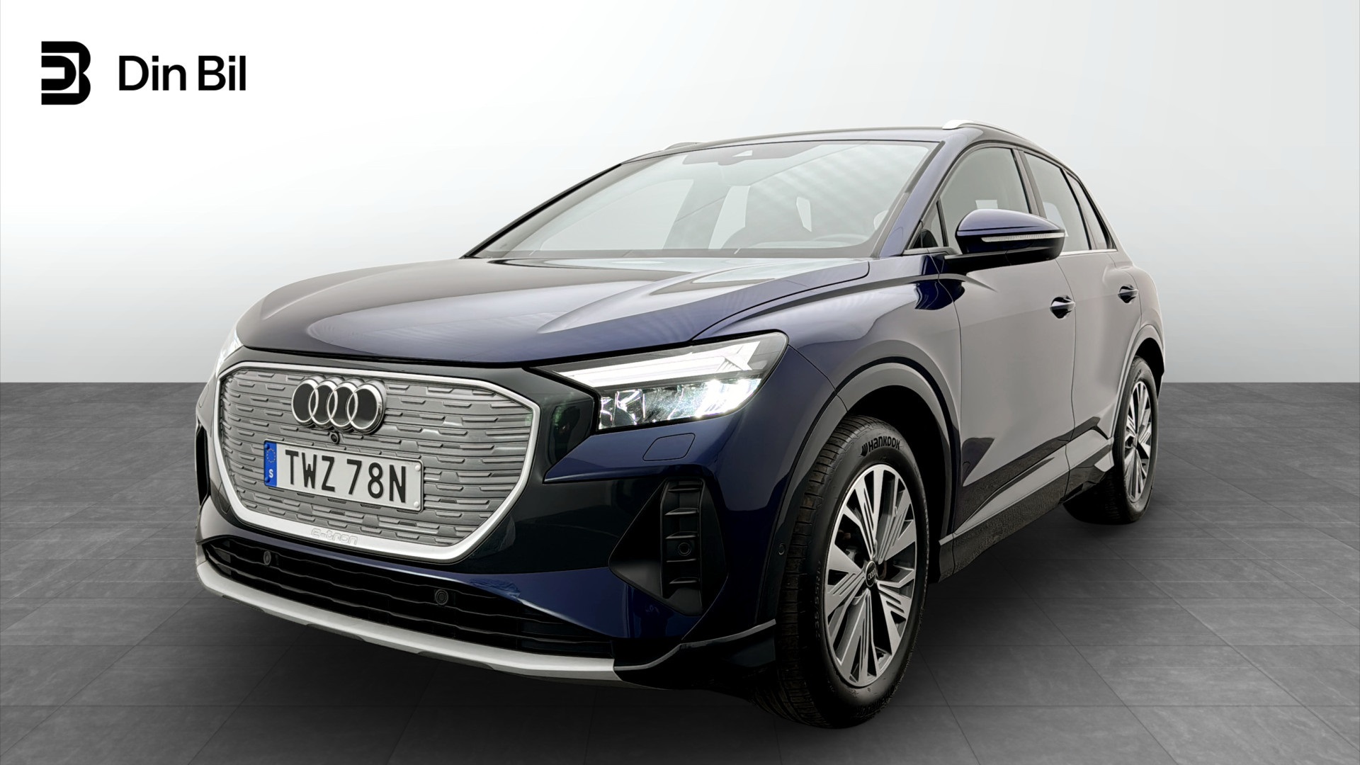 Bild för bil TWZ78N