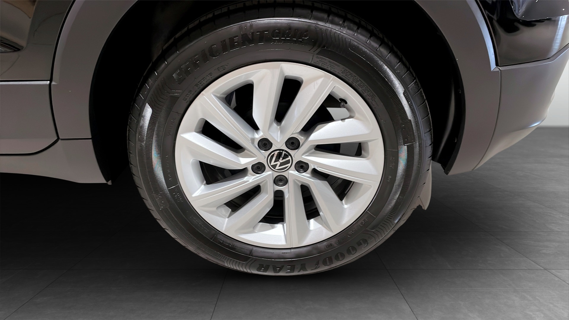 Volkswagen T-Cross TXD51J