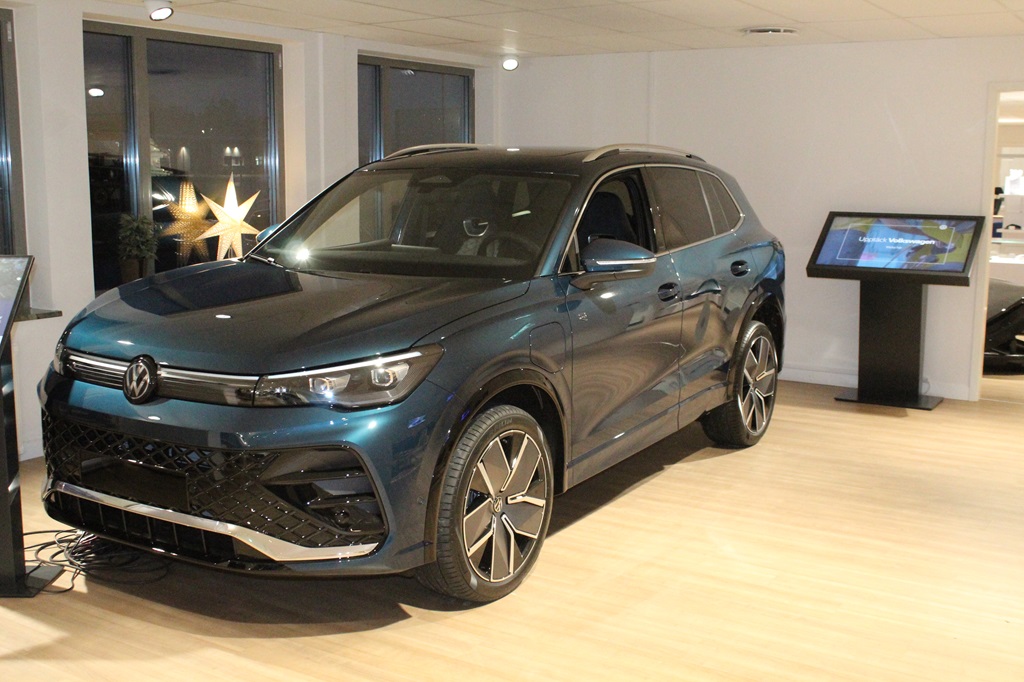 Bild för bil TXG53N