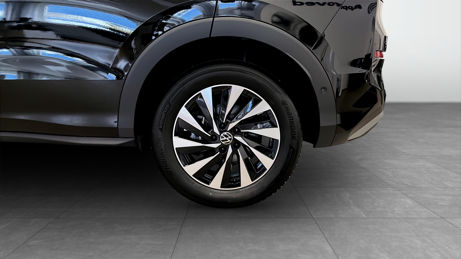 Volkswagen T-Roc TXG79W