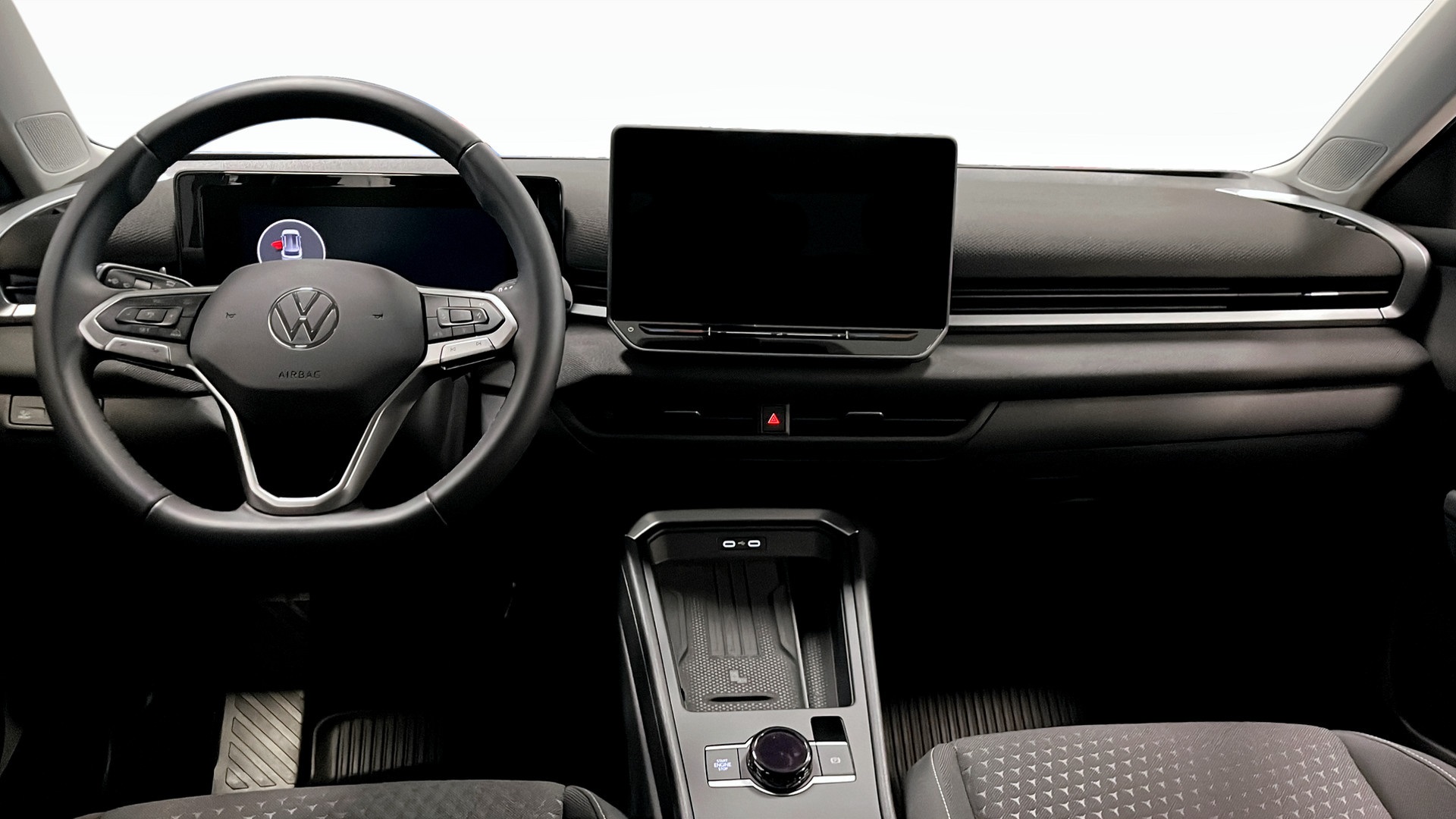 Volkswagen T-Roc TXG79W