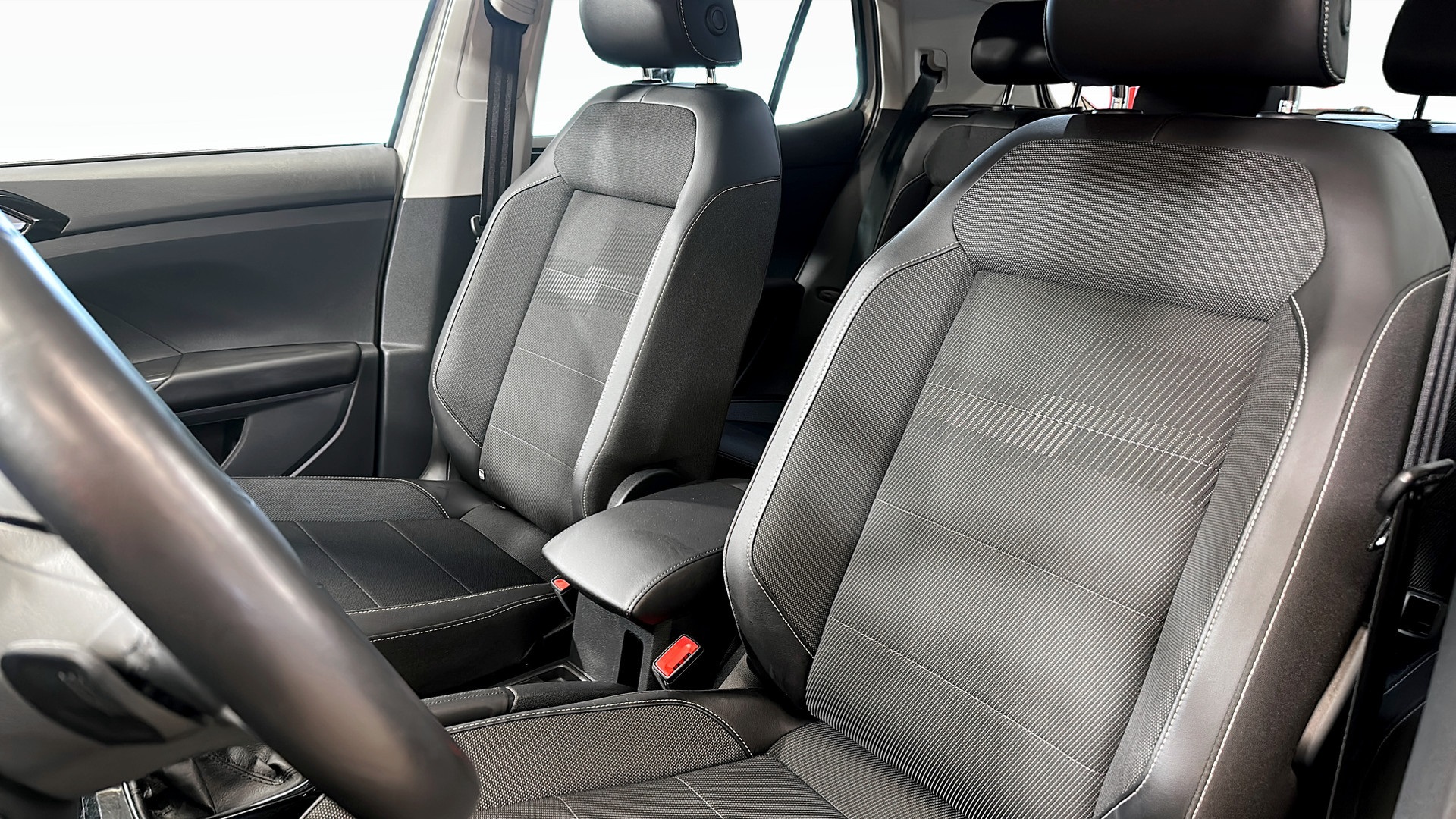 Volkswagen T-Cross TXH78M